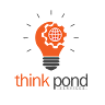 Thinkpond Services