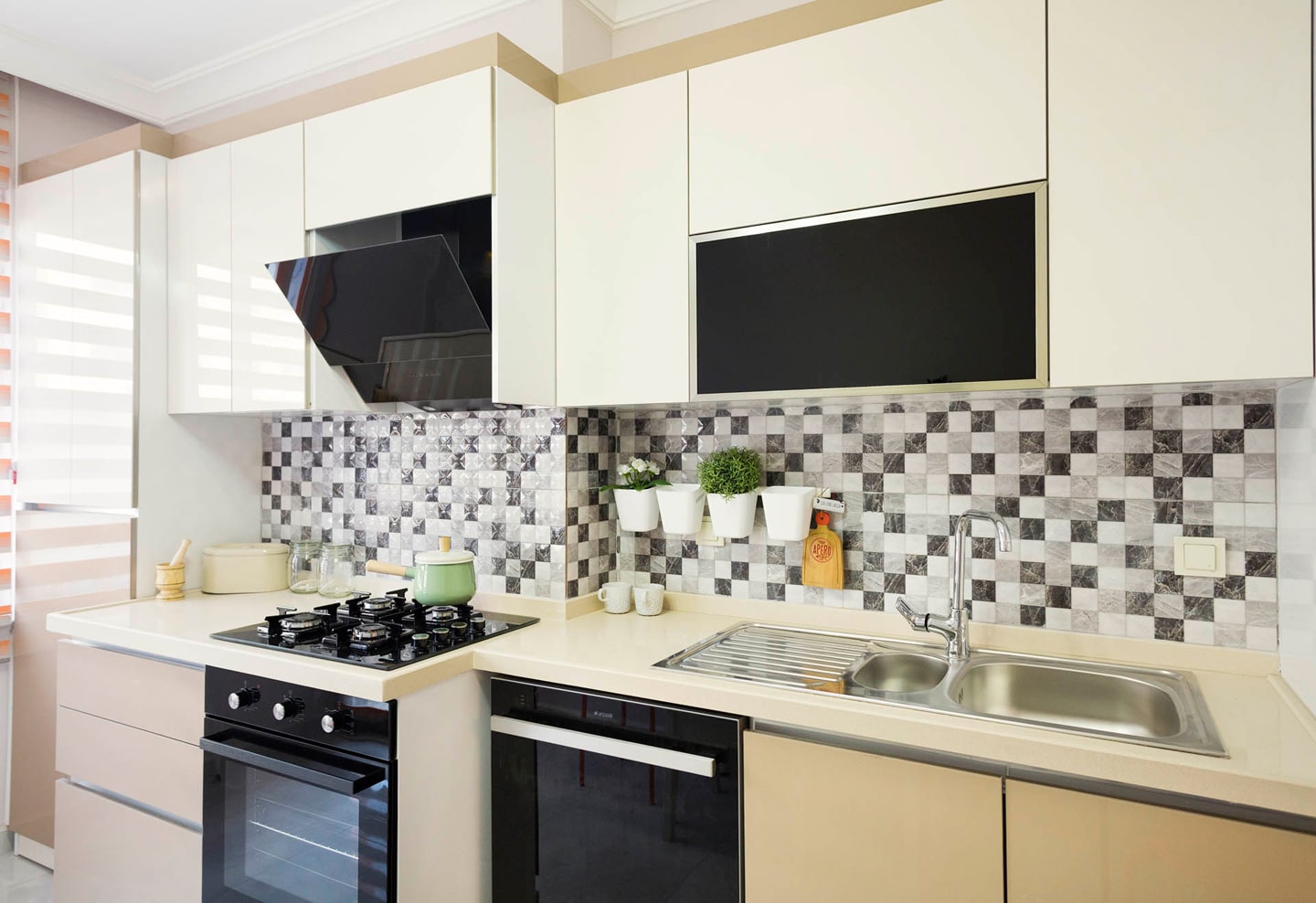 Luxury Apartments in Chennai for Sale