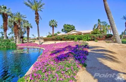 Villa for sale at Mumbai, Maharastra