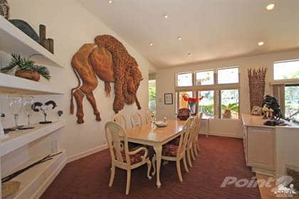 Villa for sale at Mumbai, Maharastra