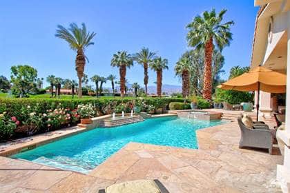 Villa for sale at Mumbai, Maharastra