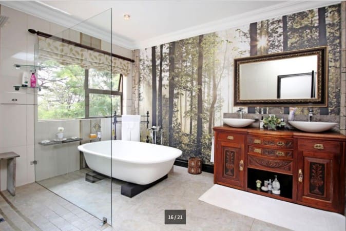 Property For sale, Uttar Pradesh, Noida