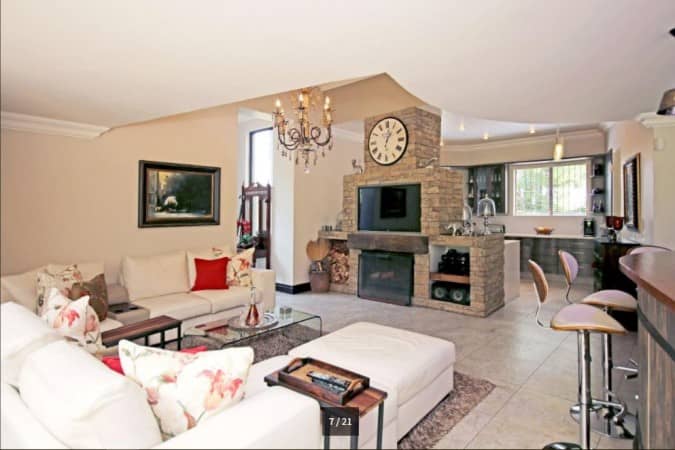 Property For sale, Uttar Pradesh, Noida