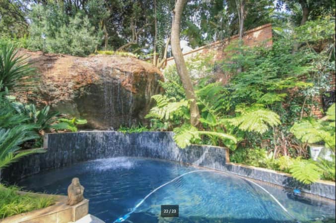 Property For sale, Uttar Pradesh, Noida