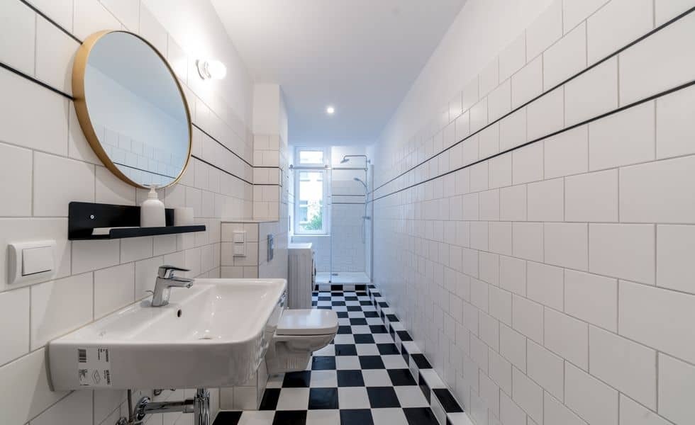 Nice Apartment for rent in hyderabad